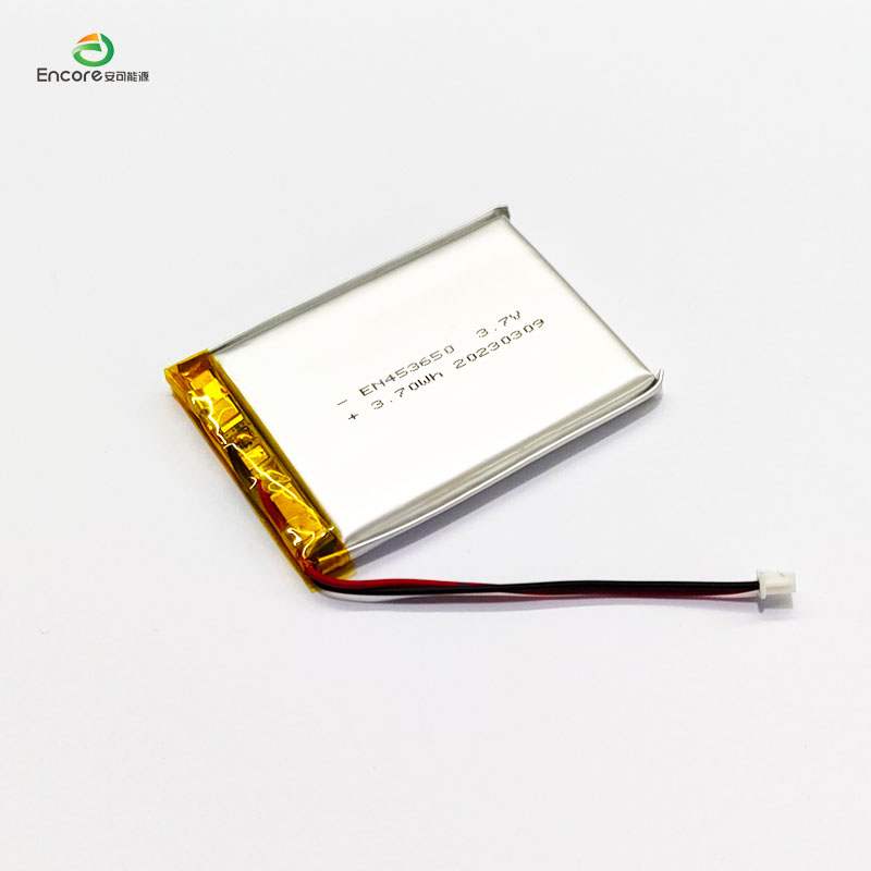 1000mah 3.7v బ్యాటరీ